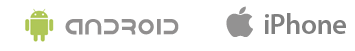 mobile-icons