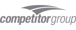 competitor.com.png