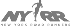 nyrr.org.png