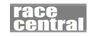 rccal.com.png