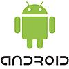 Android Download