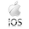 iOS Download