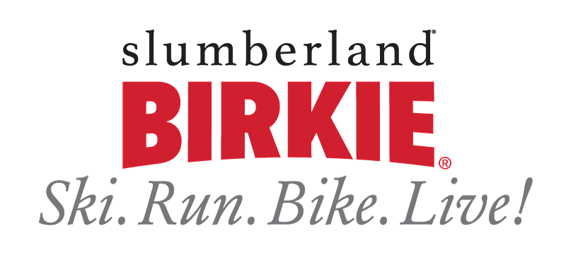 Slumberland American Birkebeiner