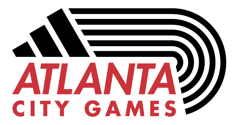 adidas Atlanta City Games Youth Mile & Dash
