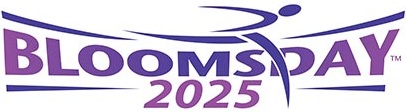 Lilac Bloomsday Run 12k