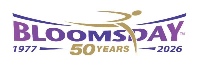 Lilac Bloomsday Run 12k