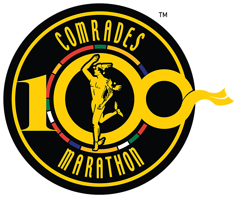 Comrades Marathon