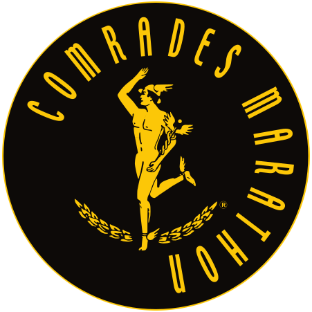 Comrades Marathon
