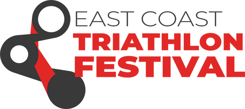 East Coast Triathlon Festival