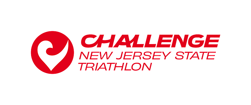 Challenge New Jersey State