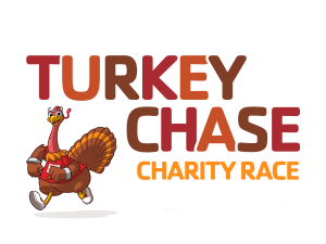 Turkey Chase Charity Race
