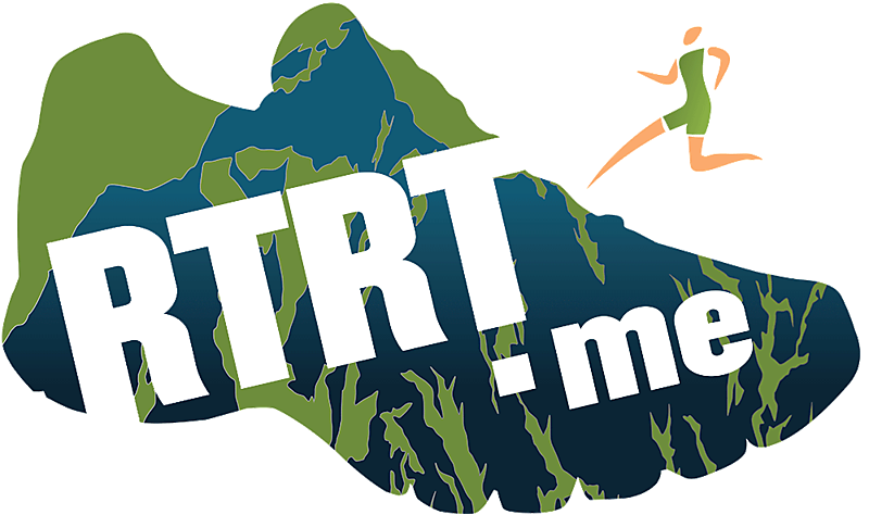 Mobile Global Remote Race by RTRT.me: Island Edition