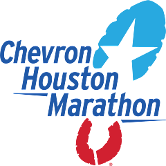 Chevron Houston Marathon