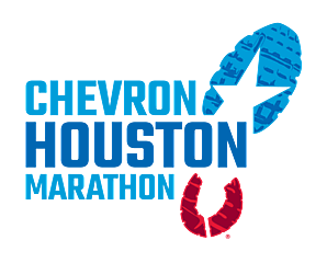 Chevron Houston Marathon