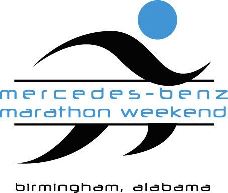 Mercedes-Benz Marathon Weekend