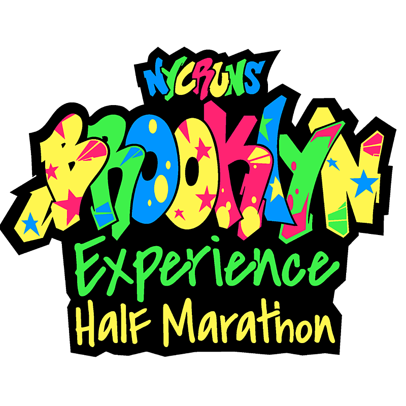 NYCRUNS Brooklyn Experience Half Marathon