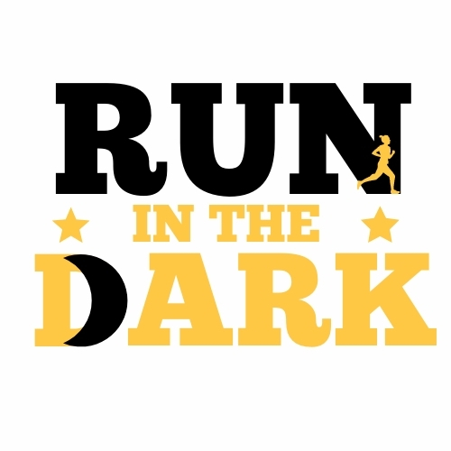RUN IN THE DARK