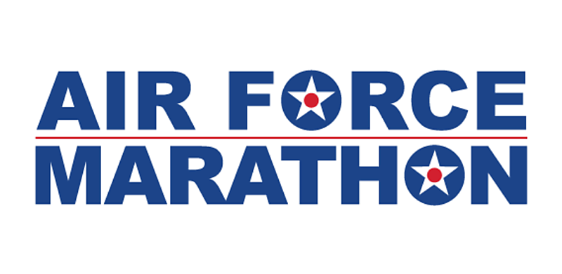 Air Force Marathon