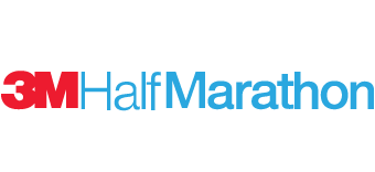 3M Half Marathon