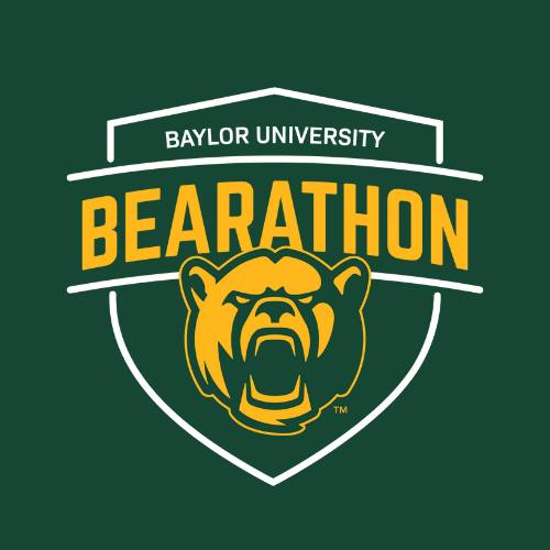 The Bearathon