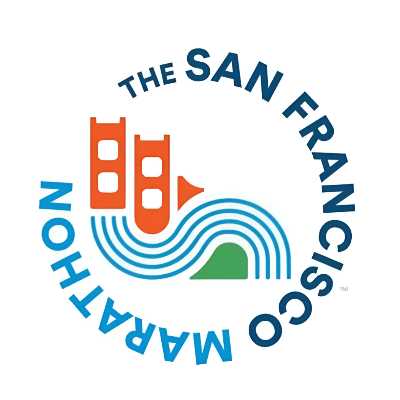 San Francisco Marathon