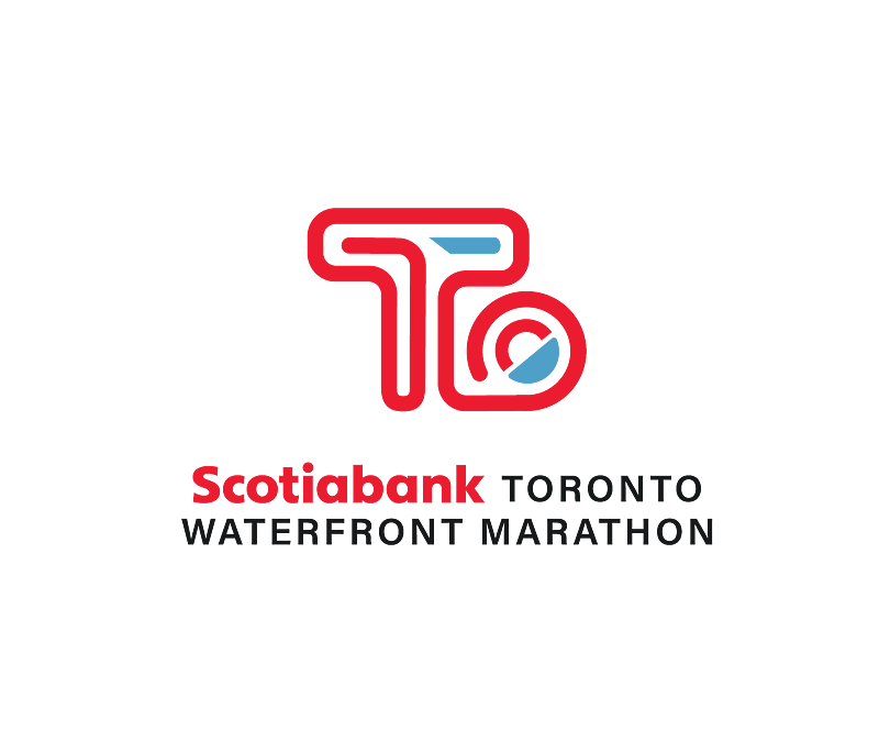 Scotiabank Toronto Waterfront Marathon