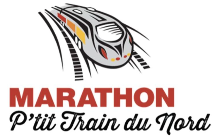 Marathon Ptit Train du Nord