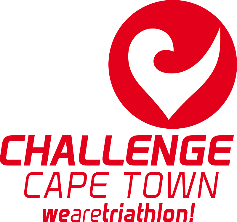 Challenge Cape Town