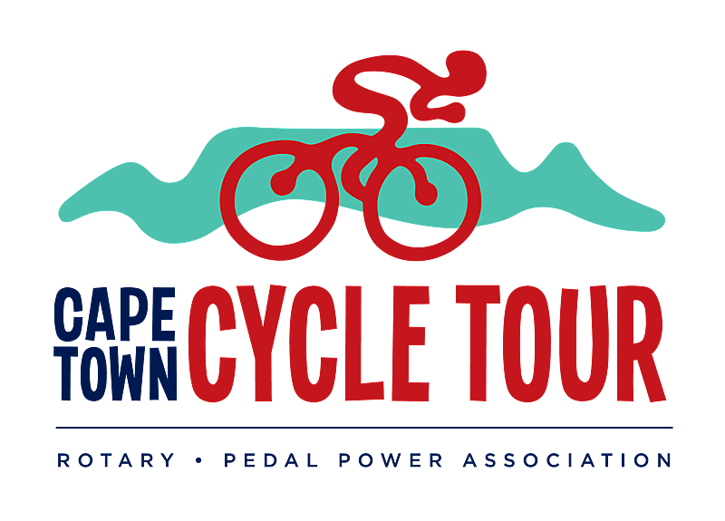 Cape Town Cycle Tour