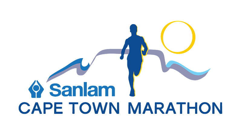 Cape Town Marathon