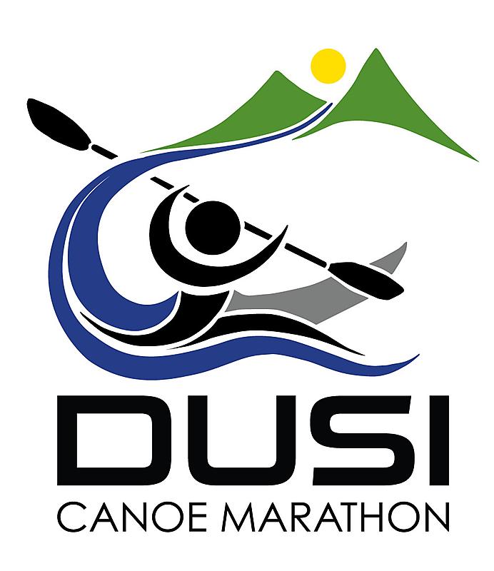 Dusi Canoe Marathon