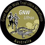 Great North Walk Ultra's