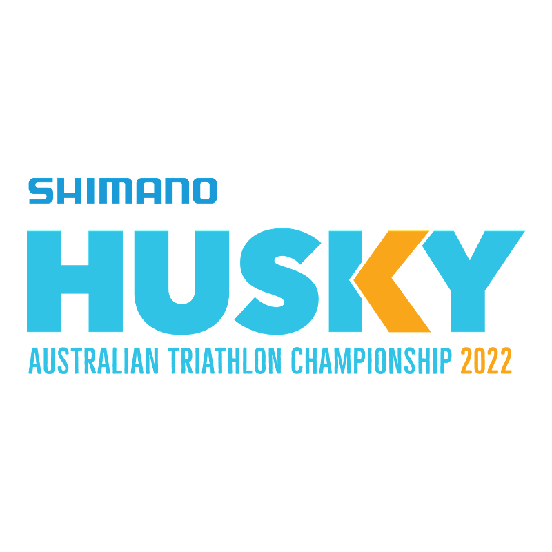 Shimano Husky Triathlon Festival