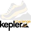FreshChoice Kepler Challenge