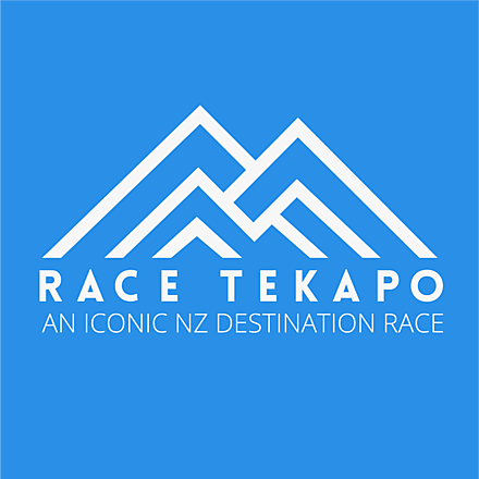 Race Tekapo