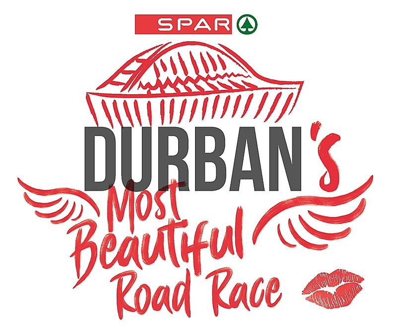 SPAR Grand Prix Durban