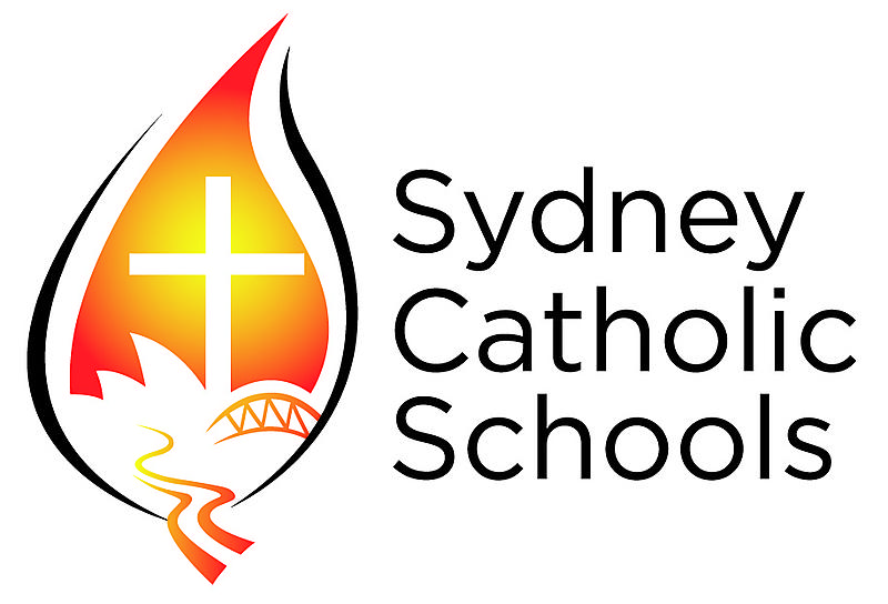 Sydney Catholic Schools Primary Cross Country