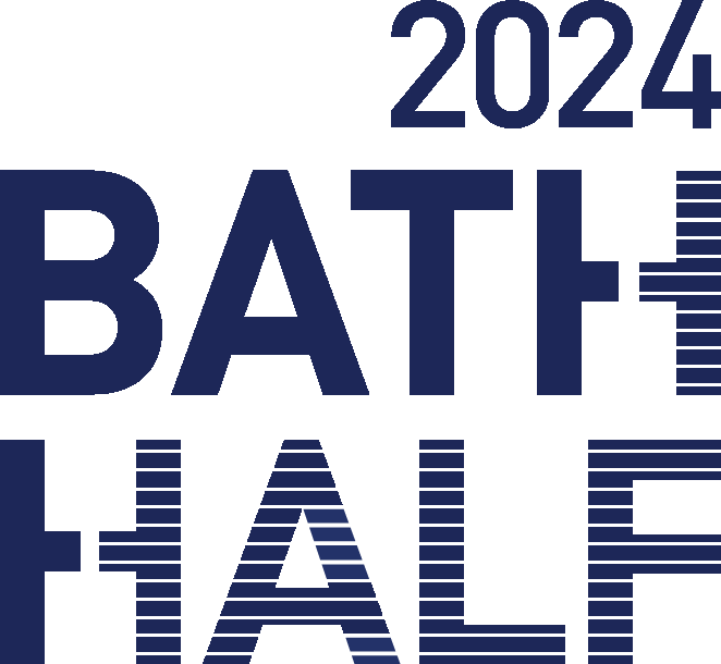 Bath Half Marathon