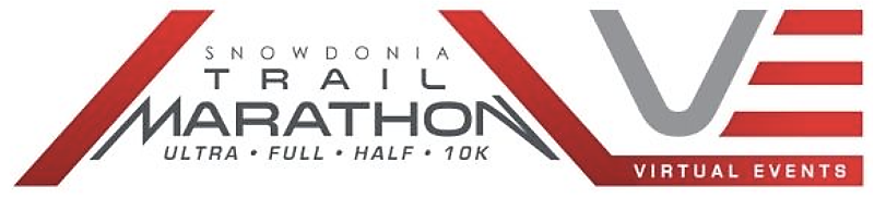 Snowdonia Trail Marathon VE