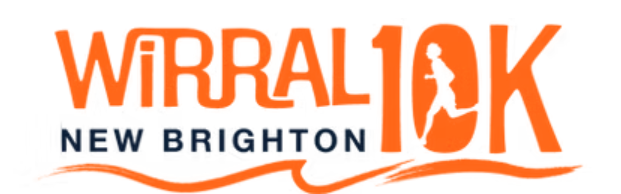 Wirral 10K