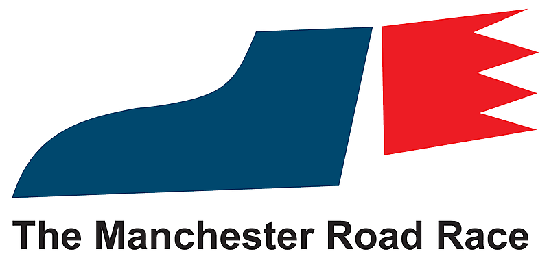 Manchester Road Race