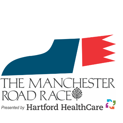 Manchester Road Race